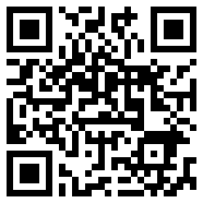 pubgmobile国际服手游下载安卓破解智能版