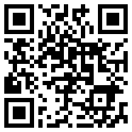 星界幻想手游官方测试版安卓纯净版