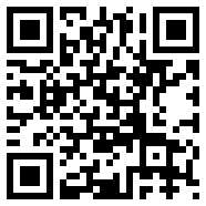 多多群v1.1