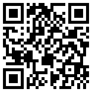当鸟动漫ios下载免费最新版v1.1Web3破解