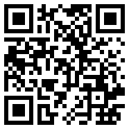 68聊天v1.0.2