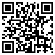 lovecraftlocker3破解版v1.1.83