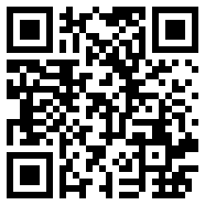 百度app