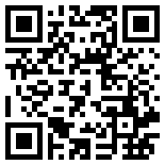 read修复工具下载免广大量金币安卓轻量版安卓破解Web3版