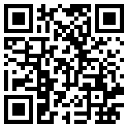 合并飞机手游下载V2.6.0