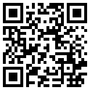 疯狂斗鸡场无实名认证版本Web1.0版