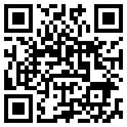 jsgame下载禁游黄化版安卓破解元宇宙版