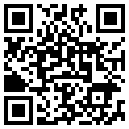 歪歪漫画SSS在线阅读页面入口6G版