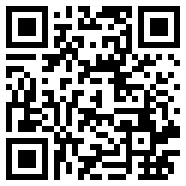 饥饿派画家2下载手机版中文安卓破解加速版