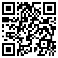 e高速app官方下载极速版app