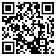 战机驾驶员游戏最新中文版Web1破解