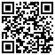 token.im安卓钱包(Imtoken)全人物