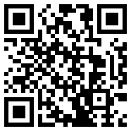 picacg2.2.1.2.3.4apk
