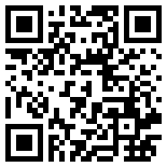 知音漫客app安卓安全版