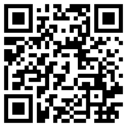 登虹云视频app