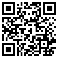 Sans助手app