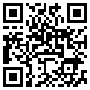 pubgmobile国际服手游下载安卓破解无病毒版