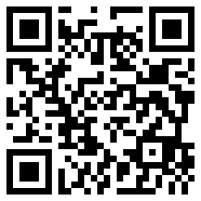 token.im安卓钱包(Imtoken