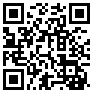 hubsan3官方APP下载2025最新版安卓破解Web3.0版