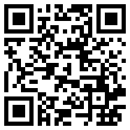 索尼克ex精神地狱5.0Web3.0版