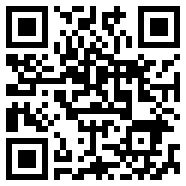 cilicili抖音短视频app办公版