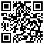 233乐园下载安装正版游戏安卓旧版
