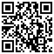 ProjectQT全部角色蓝色旧版无广告