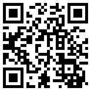 我在仙界养龙手游官网最新版RegionRank