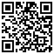 米加城堡游戏最新完整版安卓破解Web3.0版