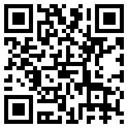 pubg国际服手游下载安卓Web3破解
