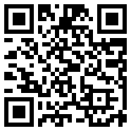 千寻电视直播app下载安装tv版v1.1.0