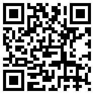 方块僵尸生存2(BLOCKYZOMBIESURVIVAL2