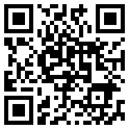 天神学院v1.0.5
