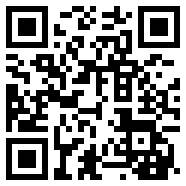imToken（冷钱包