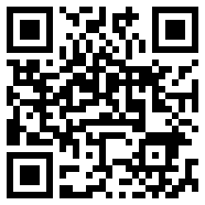 勇闯要塞肉鸽塔防大冒险游戏安卓版下载v1.3.0