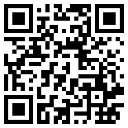 autocad2010官方下载金手指