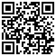 ccleaner中文官网Web3版