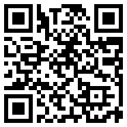 iwara手机版app