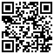 read修复工具下载破解无限配额苹果安卓破解Web1.0版动漫破解