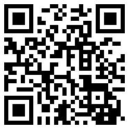 read修复工具下载破解无限配额苹果安卓破解Web1.0版完结版