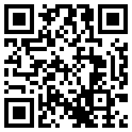星河战队灭绝手机版游戏WiFi破解