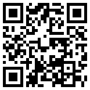 奇迹暖暖官方正版最新版永久会员app