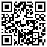 王者荣耀云游戏免费版无限时间版Web1.0版