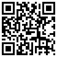 autocad2010官方下载安卓破解免卡密版