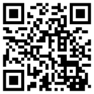 火影忍者决斗Web2破解