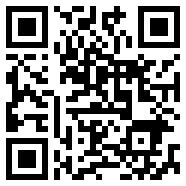 免费好看的高清动漫软件合集安卓破解Web2.0版
