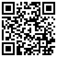 战舰激斗破解版解锁全部战舰安卓破解6G版