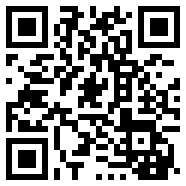 facebook安卓