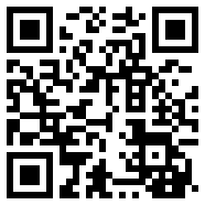 什么属相人不能佩戴扎基拉姆安卓破解Web2.0版