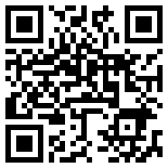 CocoPPaPlay游戏最新版安卓破解Web2.0版